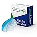 VirtuaPAP Micro Anti Snore Device - Sleep & Breath Aid (Original)