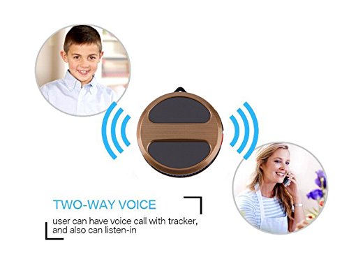 AIBEILE-Personal-Mini-Micro-GPS-Tracker-Locator-for-Kids-Chidren-Pets-Cats-Dogs-Vehicle-Motorcycles-With-Google-Maps-SOS-Alarm-GSM-GPRS-Trackers-T8