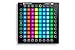 Novation Launchpad Pro USB MIDI RGB 64-Pad DJ Controller+Mixer+Headphones+Mic