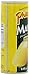 Philippine Juice Nectar Mango, 8.4-Ounce (Pack of 12)