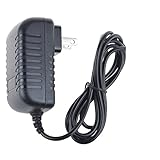 SLLEA AC/DC Charger for Visioneer Strobe 500