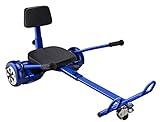 Hoverkart For Hoverboard Accessories For 6.5