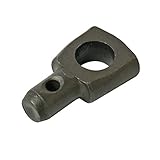 Craftsman 532175689 Lower Lift Trunnion