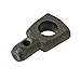 Craftsman 532175689 Lower Lift Trunnion primary