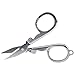 Singer 151 3-Inch Folding Scissors