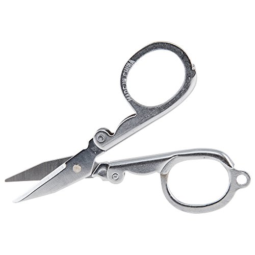 Singer 151 3-Inch Folding Scissors