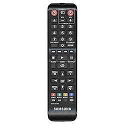 Samsung OEM Original AK59-00149A Blu-Ray Player