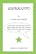 Livro ESPERANTO: O Livro das Citações