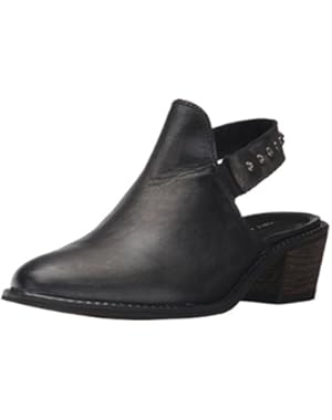 Women's Adamo Mule