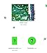 Cube Entertainment Pentagon - Thumbs Up! (7th Mini Album) CD+Booklet+Photocard+Folded Poster