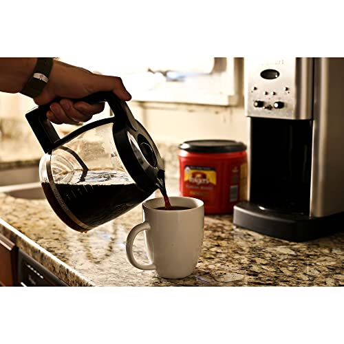 Folgers Classic Roast Coffee, 30.5Oz Can Pricepulse