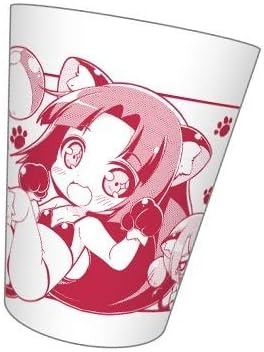 Amazon 初夏の夕暮れセット 描き下ろしオリジナルサーモタンブラー 明命 周泰 真 恋姫 夢想 プレミアムパッケージ 呉 真恋姫無双 アニメ 萌えグッズ 通販