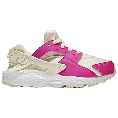 nike huarache extreme preschool