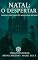Livro Antologia Natal: O Despertar: Lendas Obscuras do Natal pelo mundo