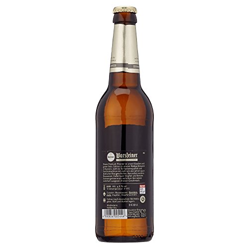 Warsteiner-Premium-Pilsener-Pils-MEHRWEG-20-x-05-l