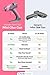 Chandler Tool Mini Hot Glue Gun And Sticks Set for Crafts and DIY Pistola De Silicona Caliente Inalambrica Complete Hot Glue Gun Kit With Glue Sticks (Pink)
