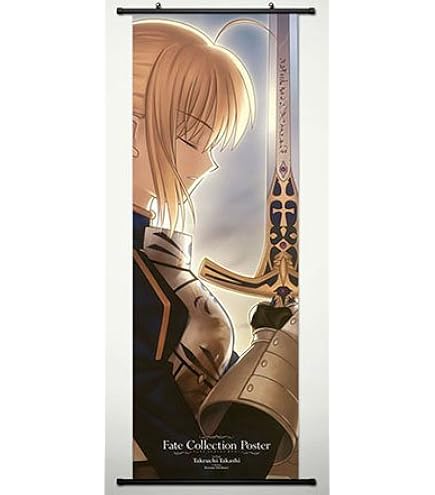 Amazon.com: Skinhub 12