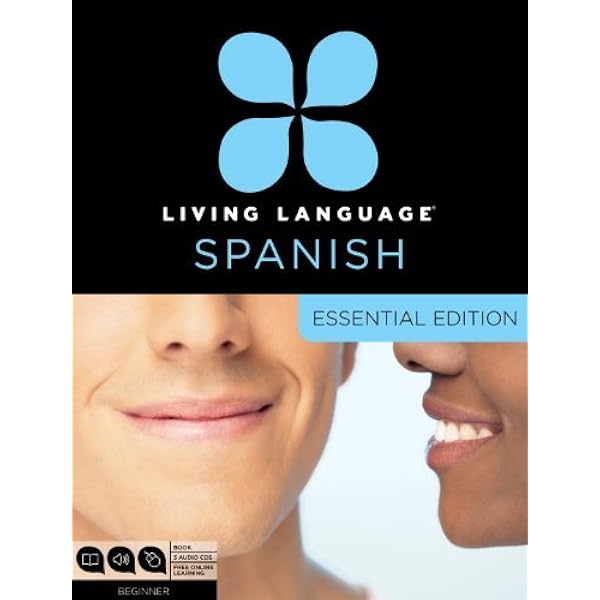 Living Language Japanese, Complete Edition: Beginner through