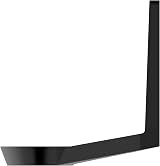 NETGEAR Orbi Black Wall Mount Kit RBKWMB-10000S for 20 40 50 750 760 850 860 view 4