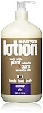 EO Products Lavender and Aloe Everyone Lotion, 32 Ounce - 1 each.