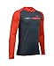 Under Armour Boys' UA Tech Hoodie Youth Small Stealth Gray