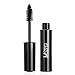 Volume Lift Mascara by Mommy Makeup