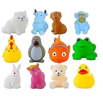 amazon toddler bath toys