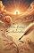 Livro Entre Linhas e Sentimentos