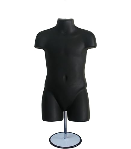 Amazon.com: Om 解剖Mannequin 系列生命尺寸大腦+ 底座4 件組(Xc304a