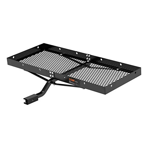 Compare price to atv hitch mount cargo carrier