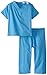 Scoots Kids Scrubs for Boys