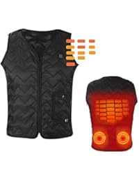 Download Men's Outerwear Vests | Amazon.com