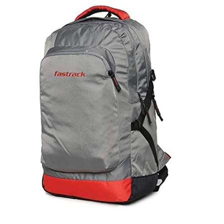 fastrack laptop bags for ladies