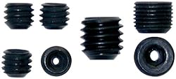 Moroso 22045 Oil Restrictor for Ford 302 Engines