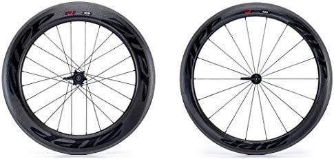 zipp 606 clincher