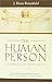 Human Person