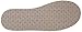Sanuk Women's Shorty Leppatyga Flat