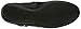 ECCO Women's Abelone Cross Buckle Boot
