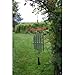 Woodstock Chimes Eastern Energy Healing Wind Chime for Outside 34