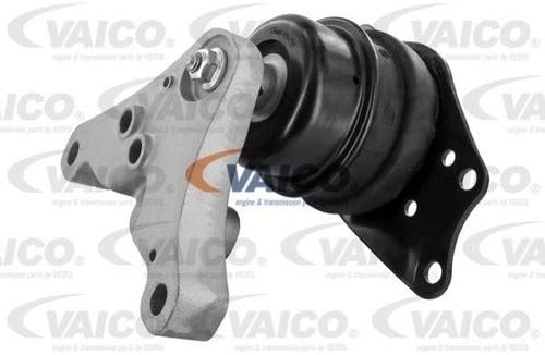 Engine Mount Fits Right SEAT Cordoba Ibiza SKODA Fabia VW Polo 1.4L 1999-