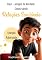 Livro Raul - Amigos de Verdade: : Construindo Relações Saudáveis (Coleção Puberdade)
