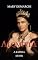 Livro ALQMIVIA: A RAINHA DEVIR