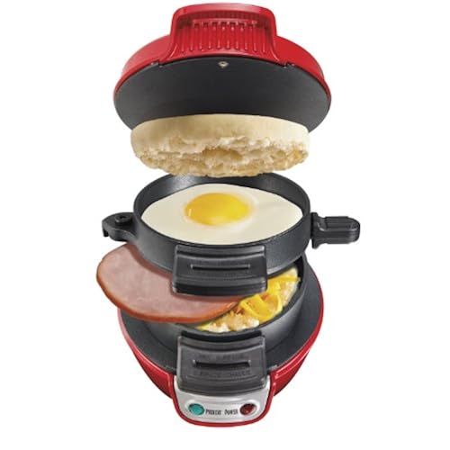 promote your product that are Sandwich Makers & Panini Presses, under $25