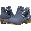 Carlos-by-Carlos-Santana-Womens-Blake-Ankle-Boot