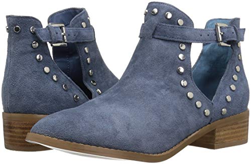 Carlos-by-Carlos-Santana-Womens-Blake-Ankle-Boot