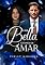 Livro Uma Bella Chance de Amar