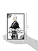Black Butler, Vol. 10 (Volume 10) (Black Butler, 10)