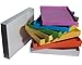 jigthings JIGSAFE - Jigsaw Puzzle Storage for up to 1,000 Loose Pieces