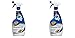 Zep Advanced Oxy Carpet and Upholstery Stain Remover, 32 Ounce (2)