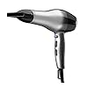 Conair Infiniti Pro AC Motor Salon Performance Dryer